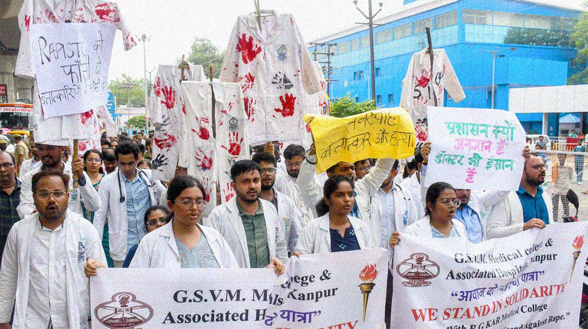 doctors-protest-demanding-j