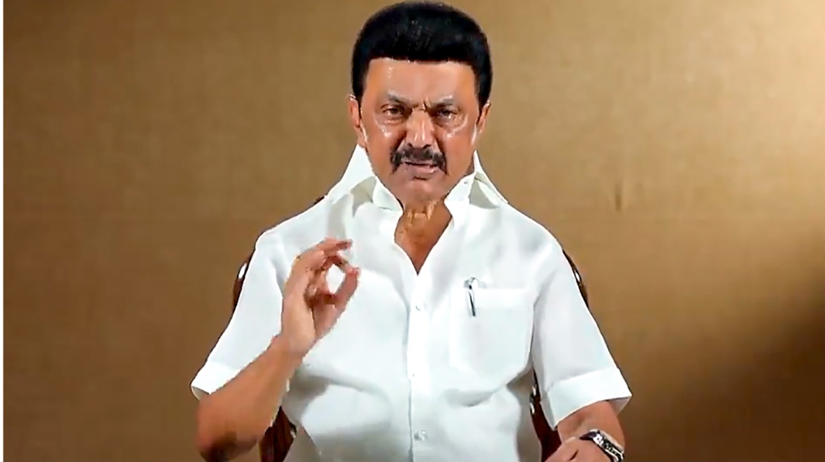 mk-stalin