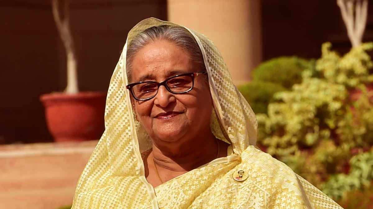 sheikh-hasina
