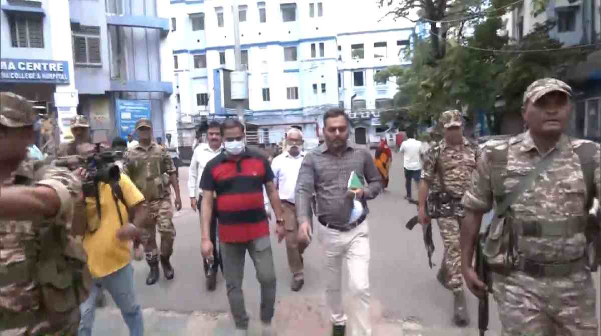 bengal-rape