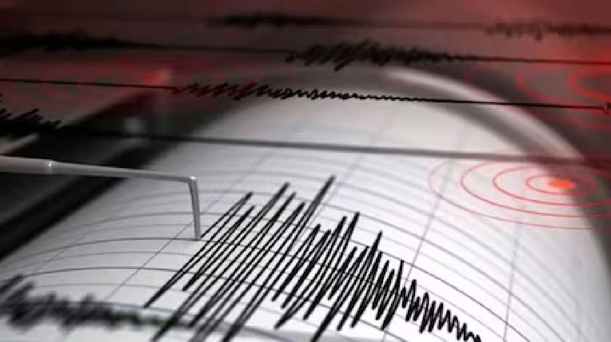 earthquake-signal-bengal