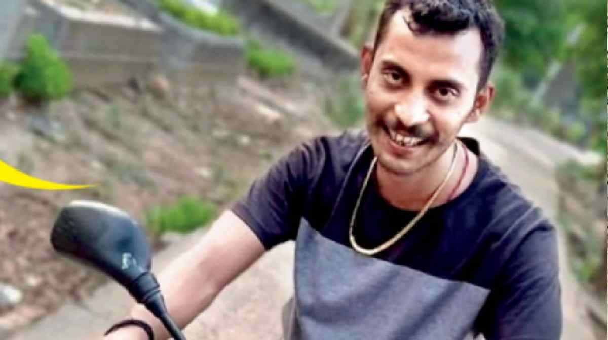 sanjay-roy