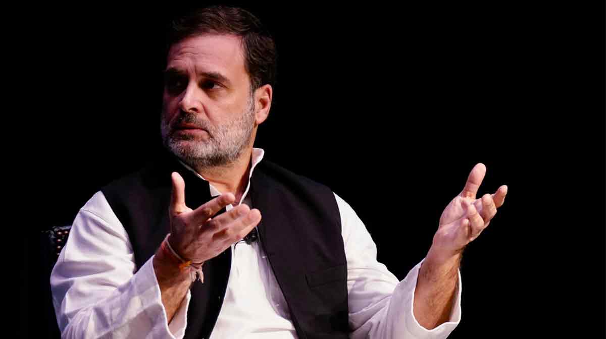 rahul-gandhi