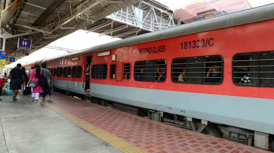 indian-railway-camera