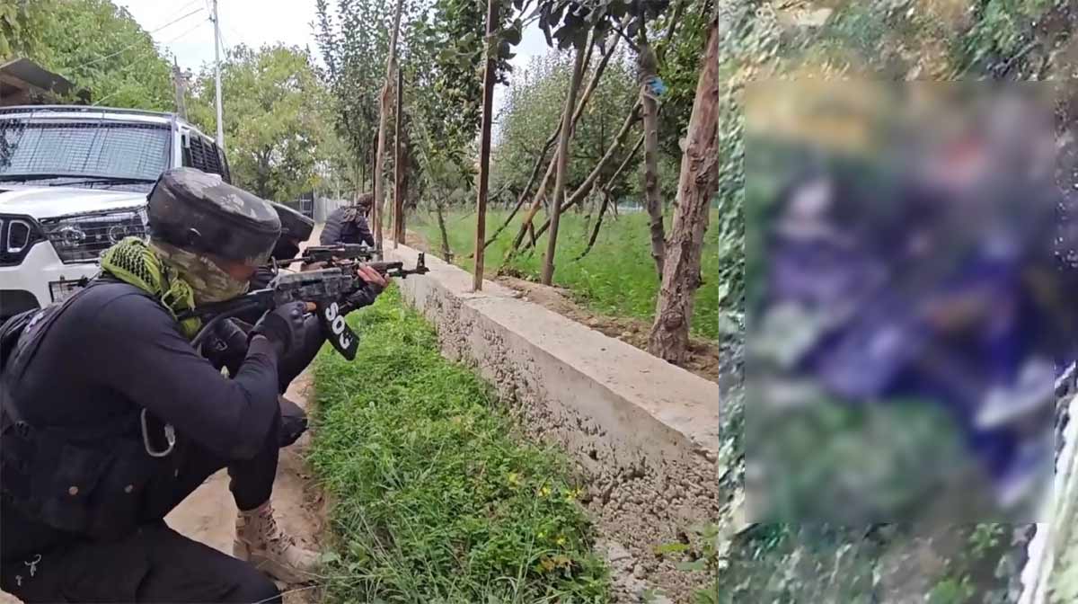 kashmir-encounter-3