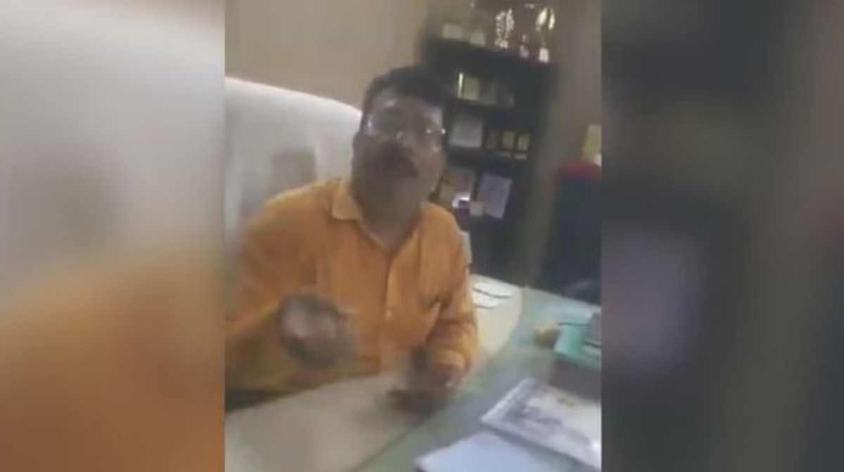 principal-uttar-pradesh