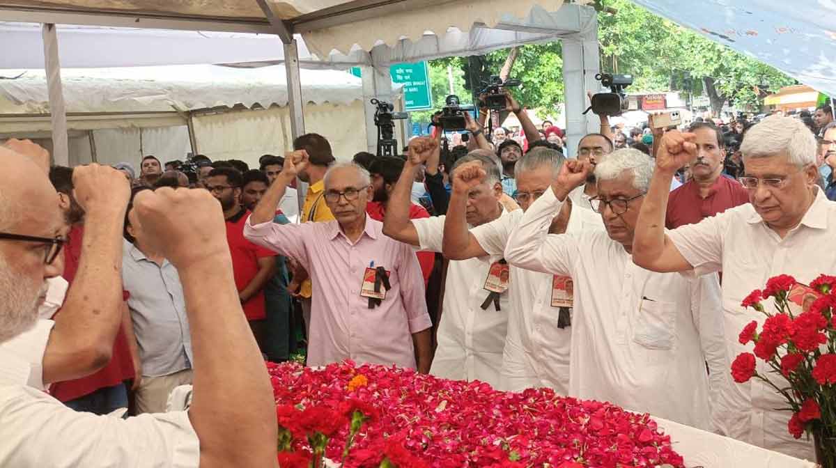 sitaram-yechury