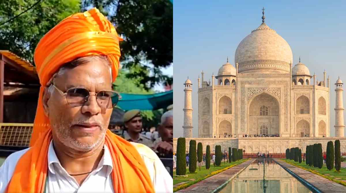 taj-mahal-hindutva-actvist