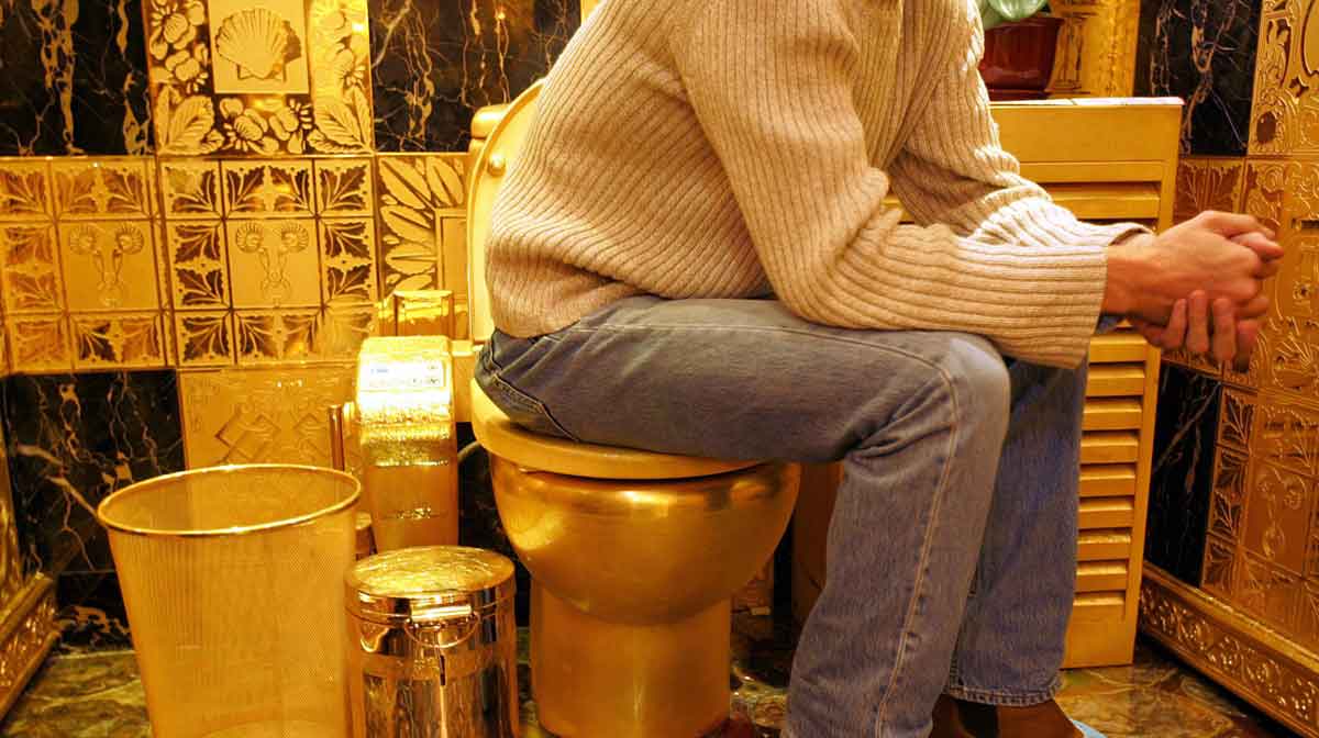 restroom-shopping-mall