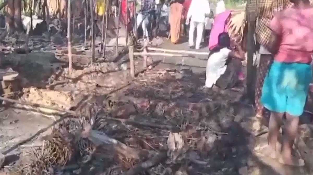 bihar