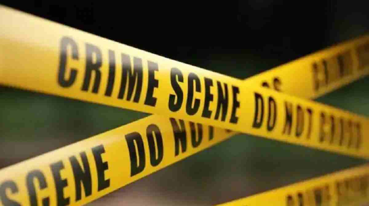 delhi-murder