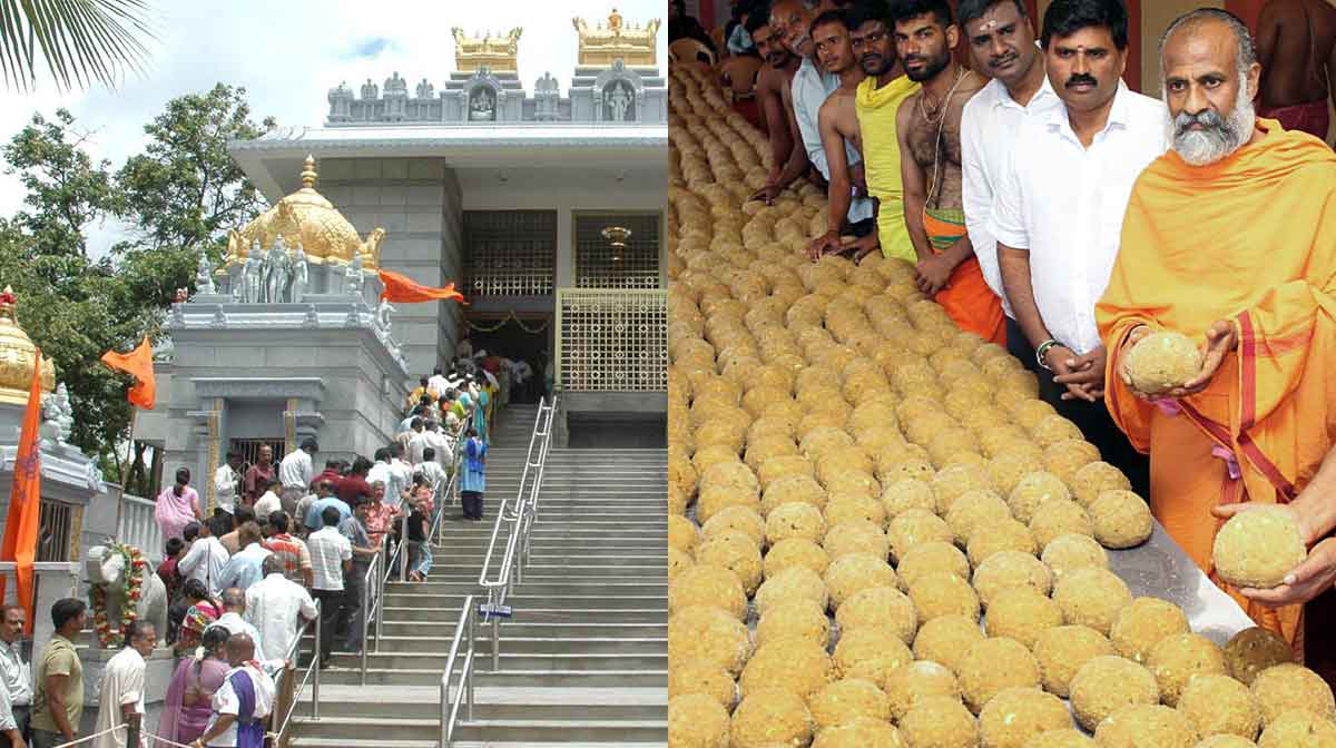 tirupati-ghee-supplier