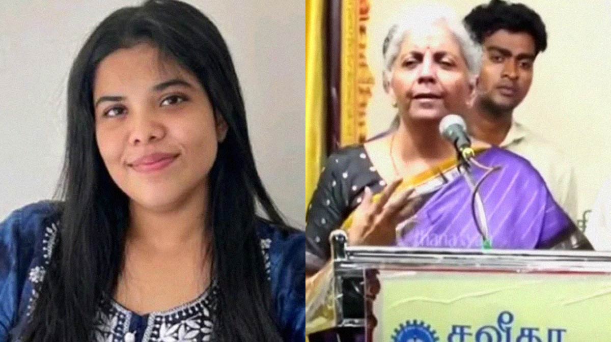 nirmala-sitharaman-made-a-s