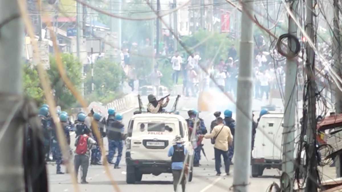 manipur manipur