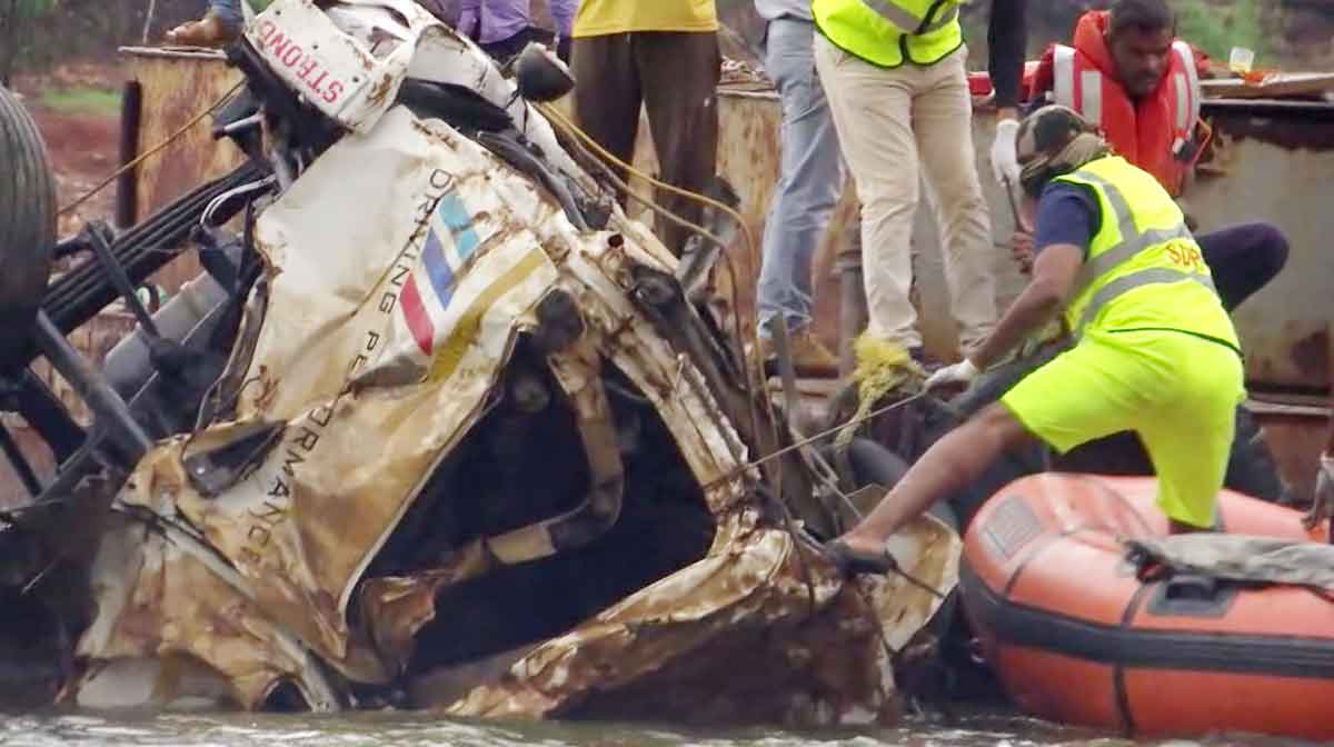 arjun-lorry-accident