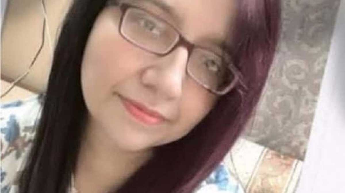 sadaf-fathima
