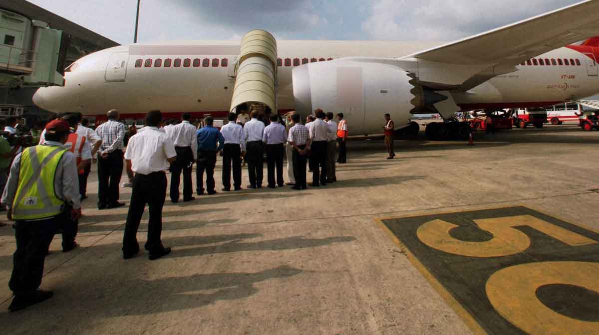 പ്രതീകാത്മക ചിത്രം