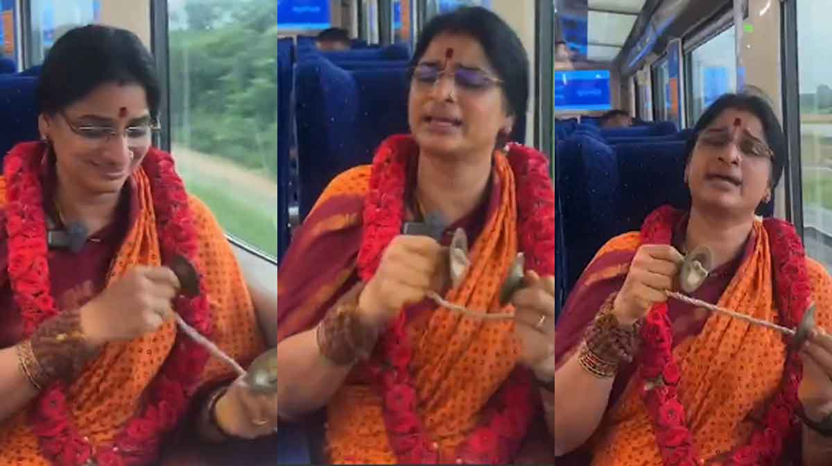 image: x.com/SheetalPronamo/status/