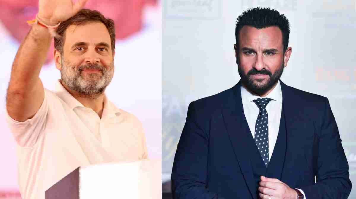 rahul-saif