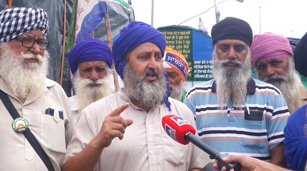 farmers-protest-shambu-5 farmers-protest-shambu-5