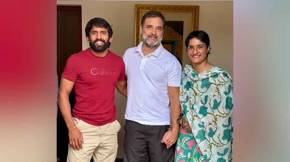 congress