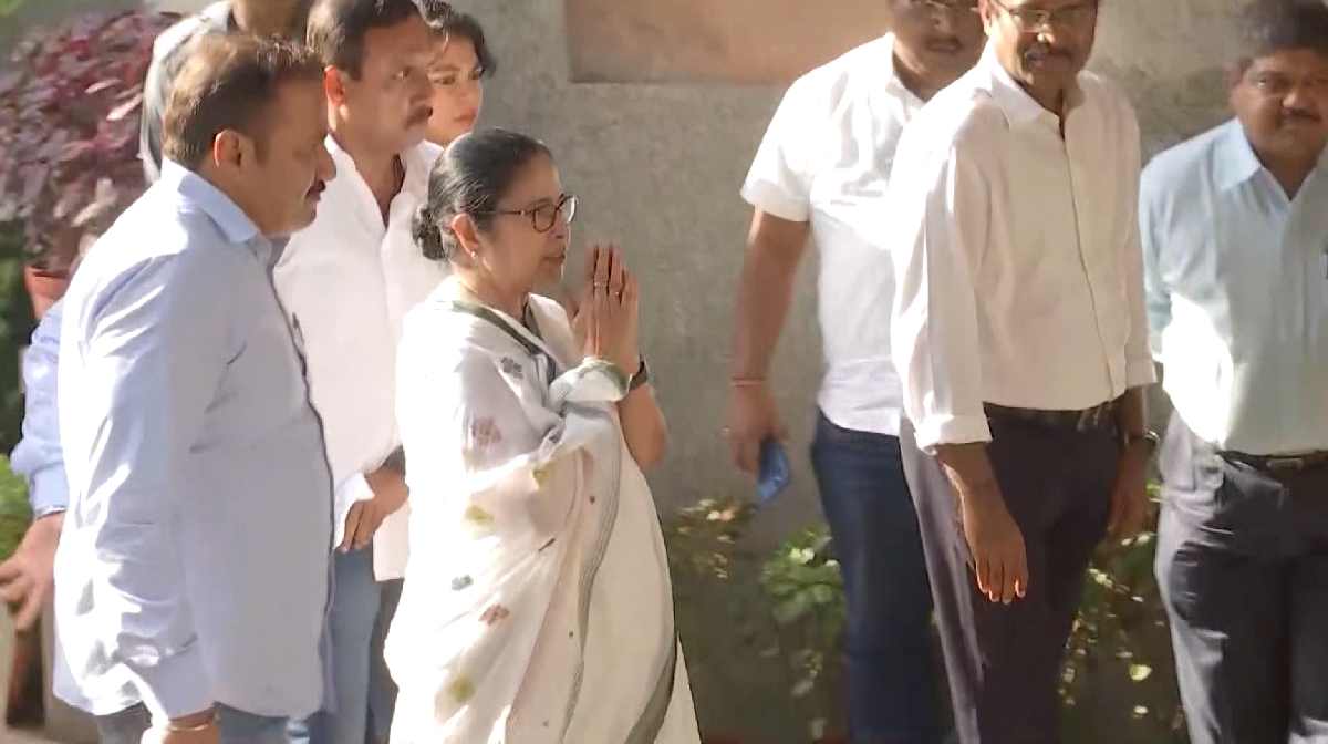 mamatha