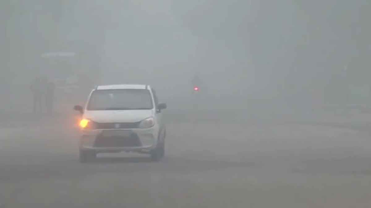 delhi-air-pollution