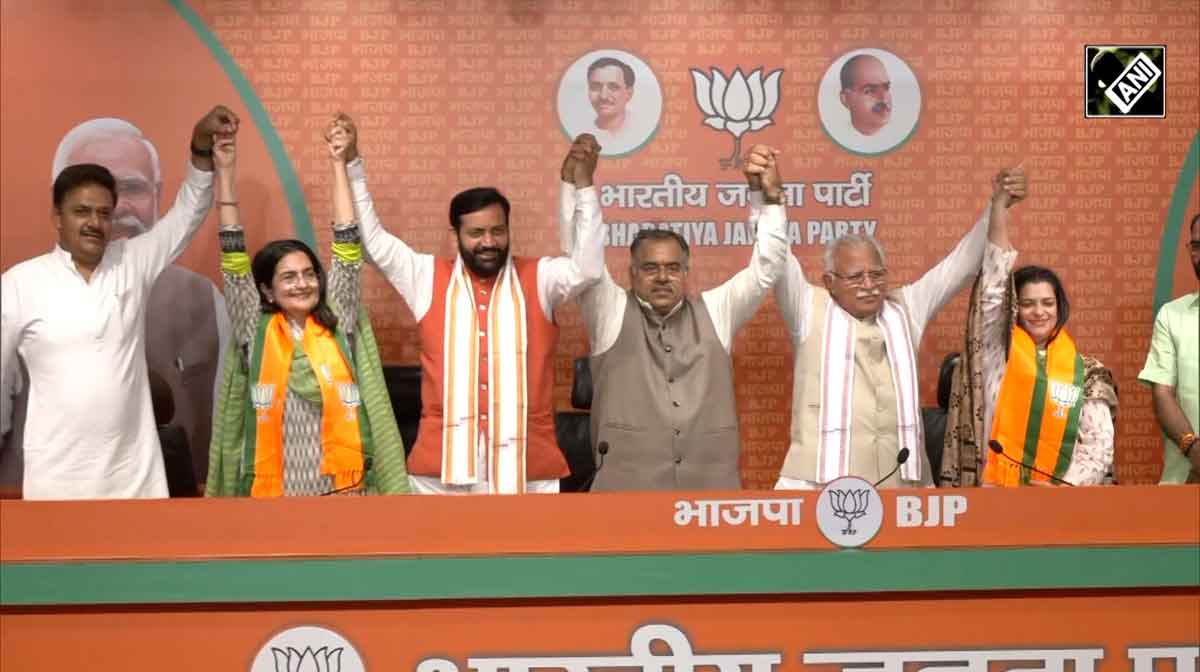 haryana-bjp