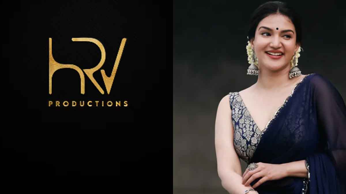 honey-rose-productions