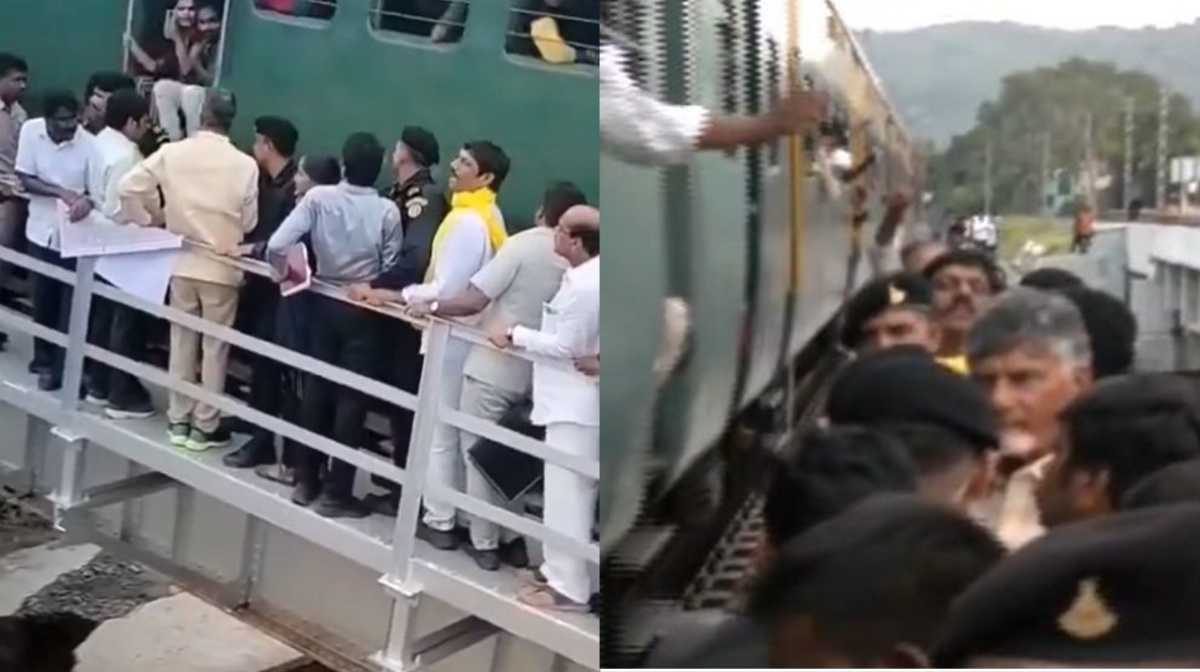 chandrababu-naidu-new