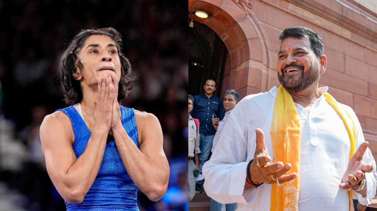 vinesh-phogat-brij