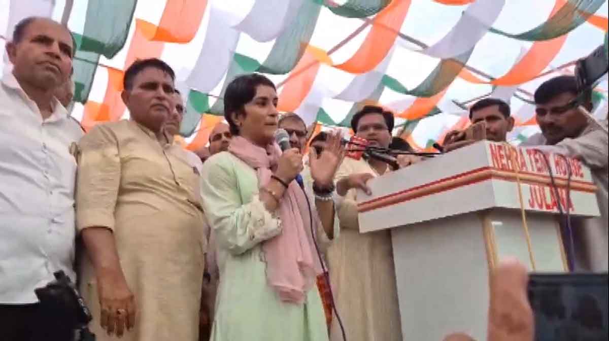 vinesh-campaign
