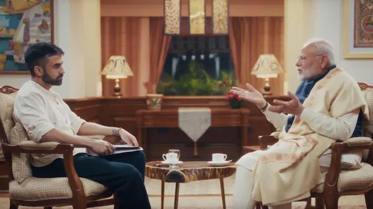 narendra-modi-podacast-2