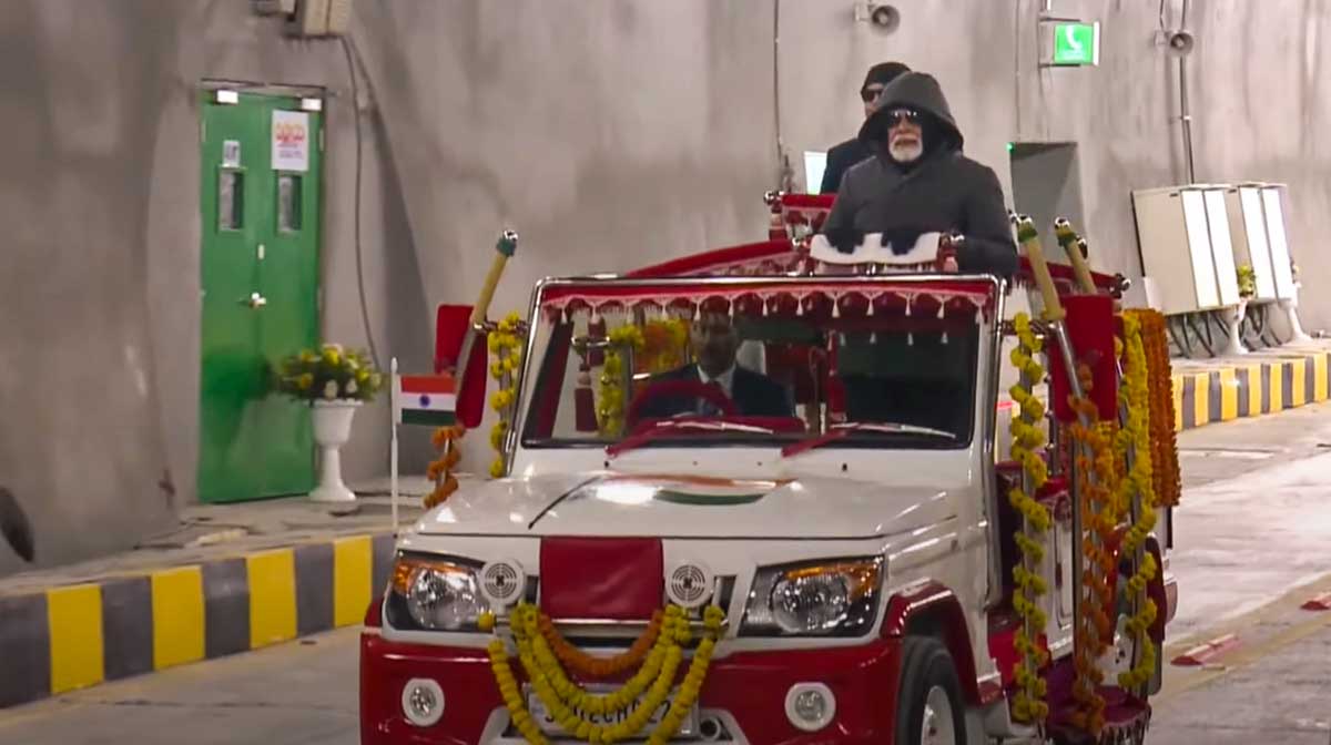 PTI01_13_2025_000134B