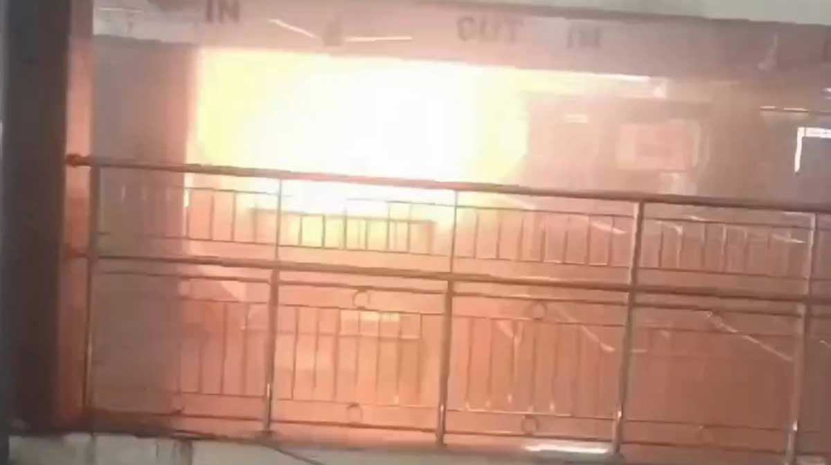 tirupati-laddu-counter-fire-no-casualties-jpeg