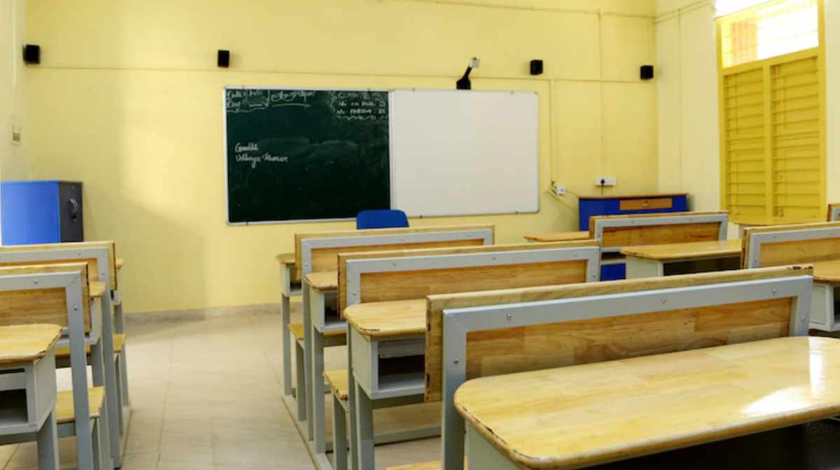 ചിത്രം; എക്‌സ്