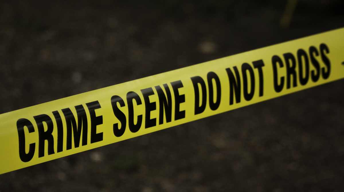 nagpur-crime