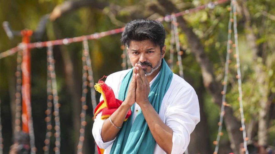 vijay-ekanapuram