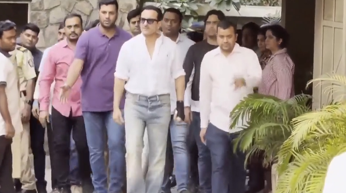 saif-ali-khan