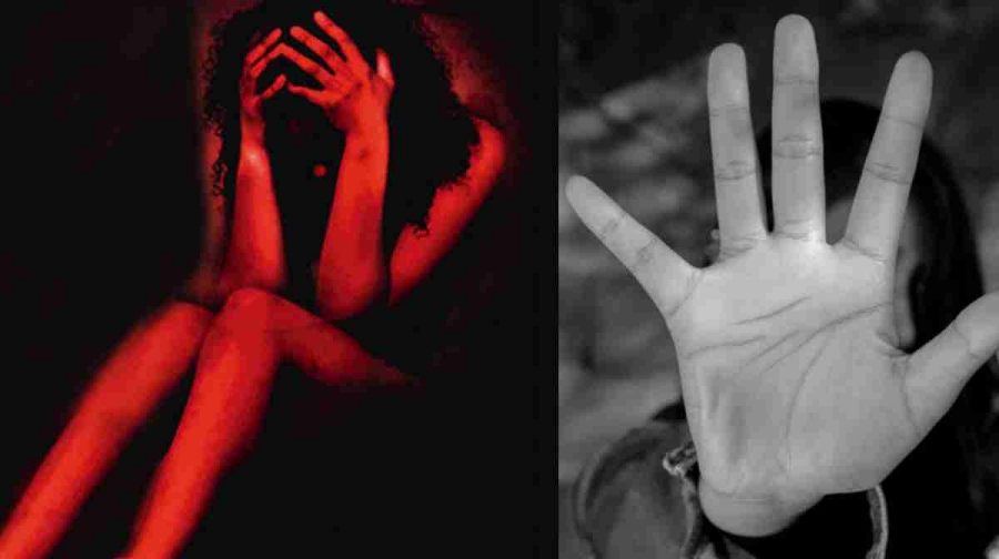 mumbai-rape