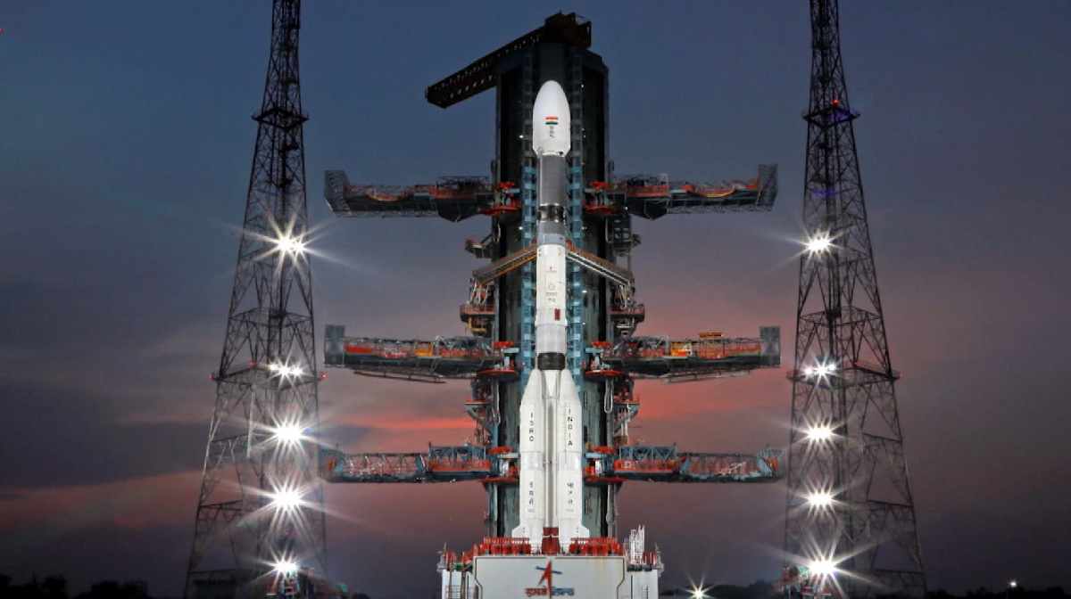 isro100