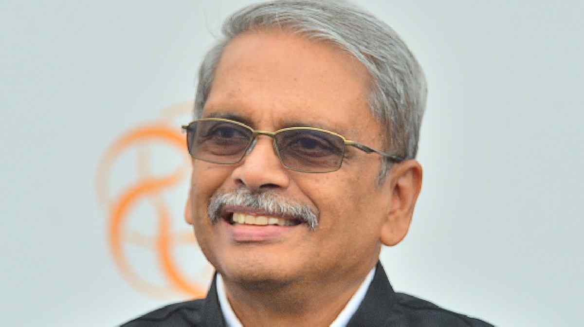 kris-gopalakrishnan