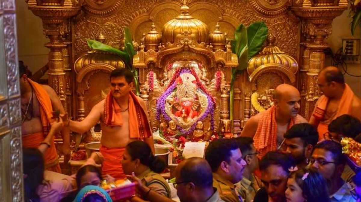 temple-dress-code-2-