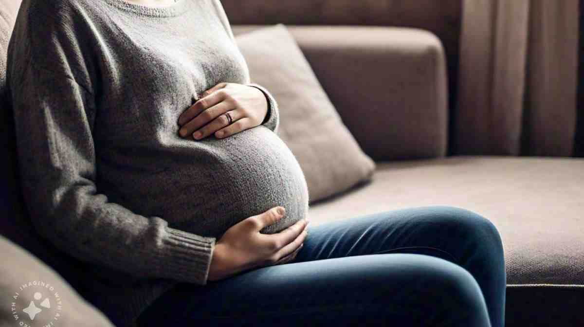 pregnant-lady