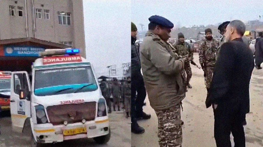 army-truck-accident-soldier