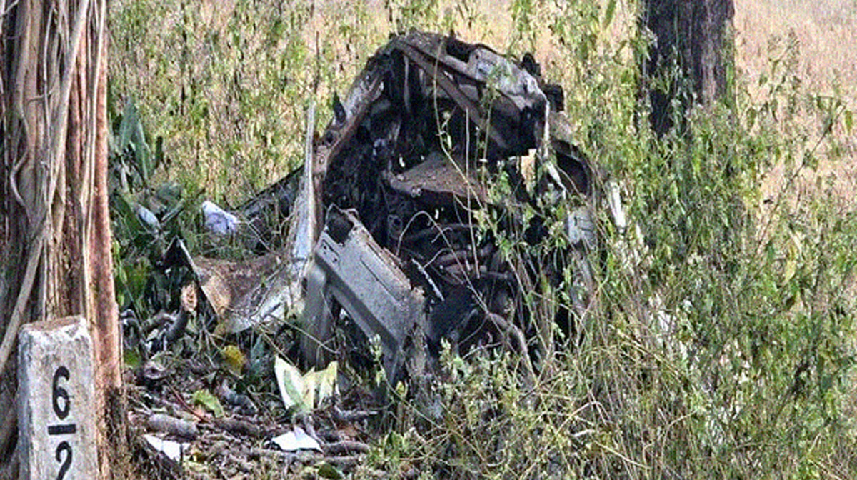 ied-blast-in-chhattisgarhs-