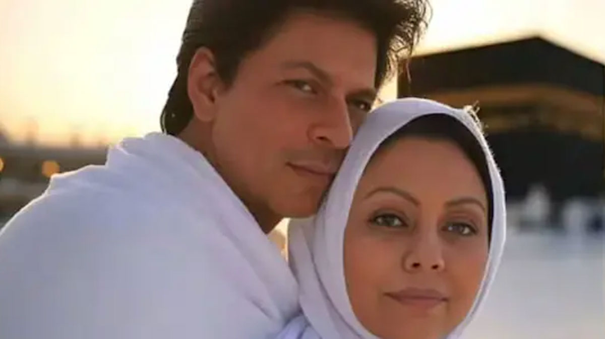 image:.instagram.com/wtv_news