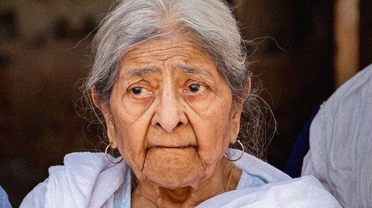 Zakia-Jafri-Gujarat-riots