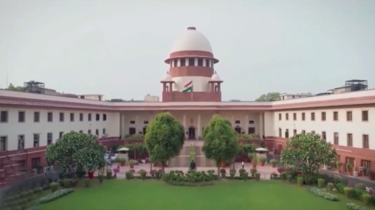supremecourt