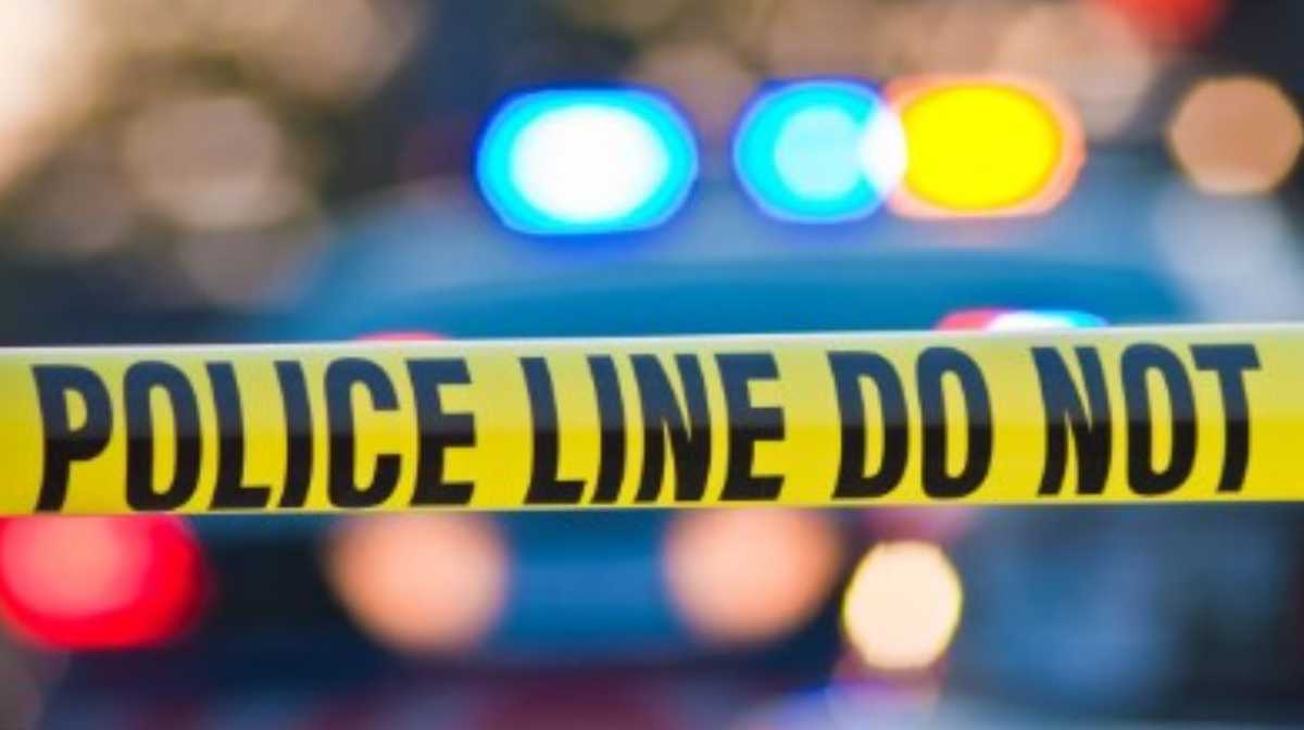 mumbai-crime